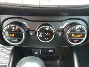 2020 Dodge Neon GT, L4, 1.6L, 110 CP, 4 PUERTAS, AUT, BA, AA