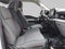 2023 Ford F-150 4P XL CREW CAB 4X2 V63.3 AUT