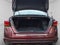 2023 Nissan ALTIMA 4P EXCLUSIVE L42.0T AUT