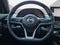 2023 Nissan ALTIMA 4P EXCLUSIVE L42.0T AUT