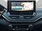 2023 Nissan ALTIMA 4P EXCLUSIVE L42.0T AUT