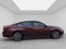 2023 Nissan ALTIMA 4P EXCLUSIVE L42.0T AUT