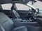 2023 Nissan ALTIMA 4P EXCLUSIVE L42.0T AUT