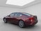 2023 Nissan ALTIMA 4P EXCLUSIVE L42.0T AUT