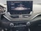 2024 Nissan ALTIMA 4P EXCLUSIVE L42.0T AUT