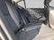 2024 Nissan ALTIMA 4P EXCLUSIVE L42.0T AUT