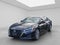 2024 Nissan ALTIMA 4P EXCLUSIVE L42.0T AUT