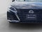 2024 Nissan ALTIMA 4P EXCLUSIVE L42.0T AUT