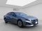 2022 Nissan ALTIMA 4 PTS EXCLUSIVE 20T CVT CLIMATRONIC PIEL QC GPS RA-19