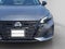 2023 Nissan ALTIMA 4P ADVANCE L42.5 AUT