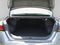 2023 Nissan ALTIMA 4P ADVANCE L42.5 AUT