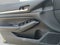2023 Nissan ALTIMA 4P ADVANCE L42.5 AUT