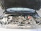 2023 Nissan ALTIMA 4P ADVANCE L42.5 AUT