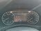 2023 Nissan ALTIMA 4P ADVANCE L42.5 AUT
