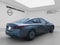 2023 Nissan ALTIMA 4P ADVANCE L42.5 AUT