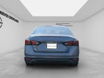 2023 Nissan ALTIMA 4P ADVANCE L42.5 AUT