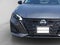 2023 Nissan ALTIMA 4P ADVANCE L42.5 AUT