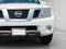 2020 Nissan FRONTIER 4 PTS PRO 4X L4 25L TA AAC PIEL RA-18