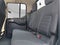 2020 Nissan FRONTIER 4 PTS PRO 4X L4 25L TA AAC PIEL RA-18