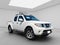 2020 Nissan FRONTIER 4 PTS PRO 4X L4 25L TA AAC PIEL RA-18