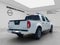2020 Nissan FRONTIER 4 PTS PRO 4X L4 25L TA AAC PIEL RA-18