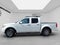 2020 Nissan FRONTIER 4 PTS PRO 4X L4 25L TA AAC PIEL RA-18