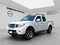 2020 Nissan FRONTIER 4 PTS PRO 4X L4 25L TA AAC PIEL RA-18