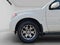 2020 Nissan FRONTIER 4 PTS PRO 4X L4 25L TA AAC PIEL RA-18