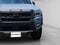 2025 Nissan FRONTIER 4P PRO-4X V63.8 AUT 4X4