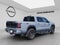2025 Nissan FRONTIER 4P PRO-4X V63.8 AUT 4X4