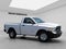 2020 RAM 1500 4 PTS CREW CAB SLT V6 36L TA 4X4