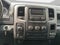 2020 RAM 1500 4 PTS CREW CAB SLT V6 36L TA 4X4