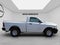 2020 RAM 1500 4 PTS CREW CAB SLT V6 36L TA 4X4