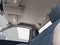 2020 RAM 1500 4 PTS CREW CAB SLT V6 36L TA 4X4