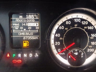 2020 RAM 1500 4 PTS CREW CAB SLT V6 36L TA 4X4