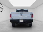 2020 RAM 1500 4 PTS CREW CAB SLT V6 36L TA 4X4