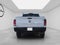 2020 RAM 1500 4 PTS CREW CAB SLT V6 36L TA 4X4