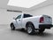 2020 RAM 1500 4 PTS CREW CAB SLT V6 36L TA 4X4