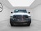 2020 RAM 1500 4 PTS CREW CAB SLT V6 36L TA 4X4