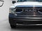 2020 RAM 1500 4 PTS CREW CAB SLT V6 36L TA 4X4