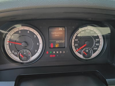 2020 Chevrolet SILVERADO 3500 2 PTS WT CHASIS CABINA TM5