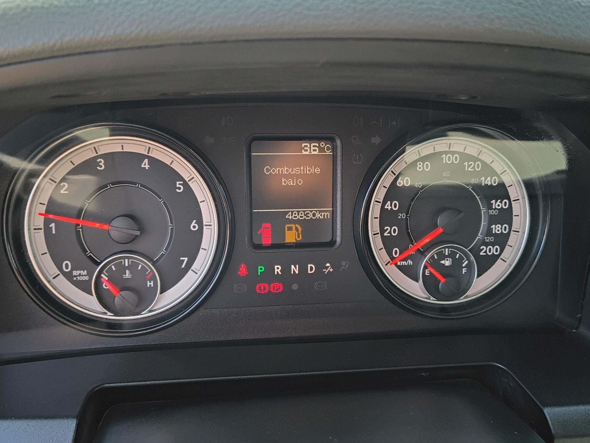 2020 Chevrolet SILVERADO 3500 2 PTS WT CHASIS CABINA TM5