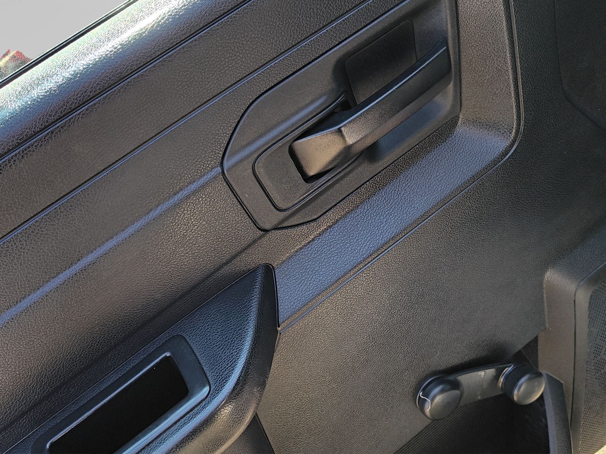 2020 Chevrolet SILVERADO 3500 2 PTS WT CHASIS CABINA TM5