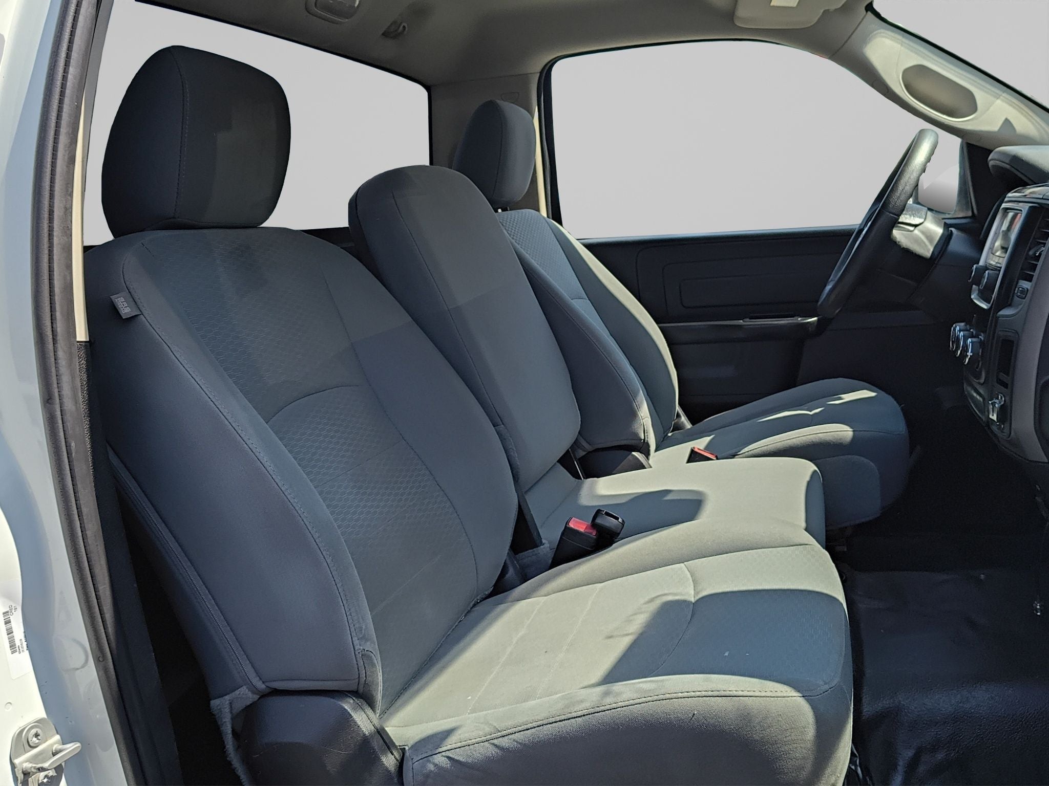 2020 Chevrolet SILVERADO 3500 2 PTS WT CHASIS CABINA TM5