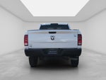 2020 Chevrolet SILVERADO 3500 2 PTS WT CHASIS CABINA TM5