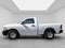 2020 Chevrolet SILVERADO 3500 2 PTS WT CHASIS CABINA TM5