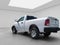 2020 Chevrolet SILVERADO 3500 2 PTS WT CHASIS CABINA TM5