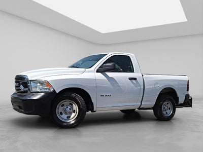 2020 Chevrolet SILVERADO 3500 2 PTS WT CHASIS CABINA TM5