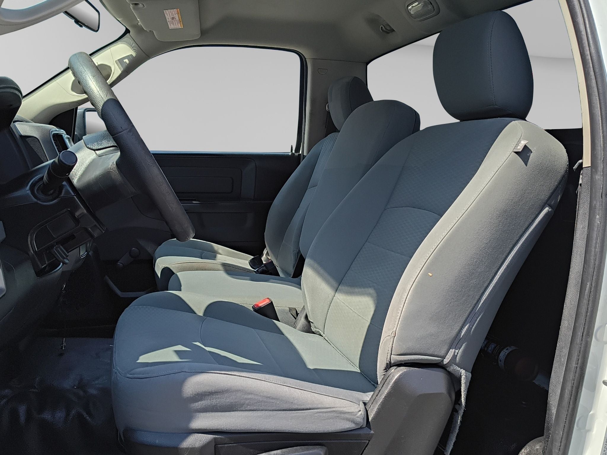 2020 Chevrolet SILVERADO 3500 2 PTS WT CHASIS CABINA TM5