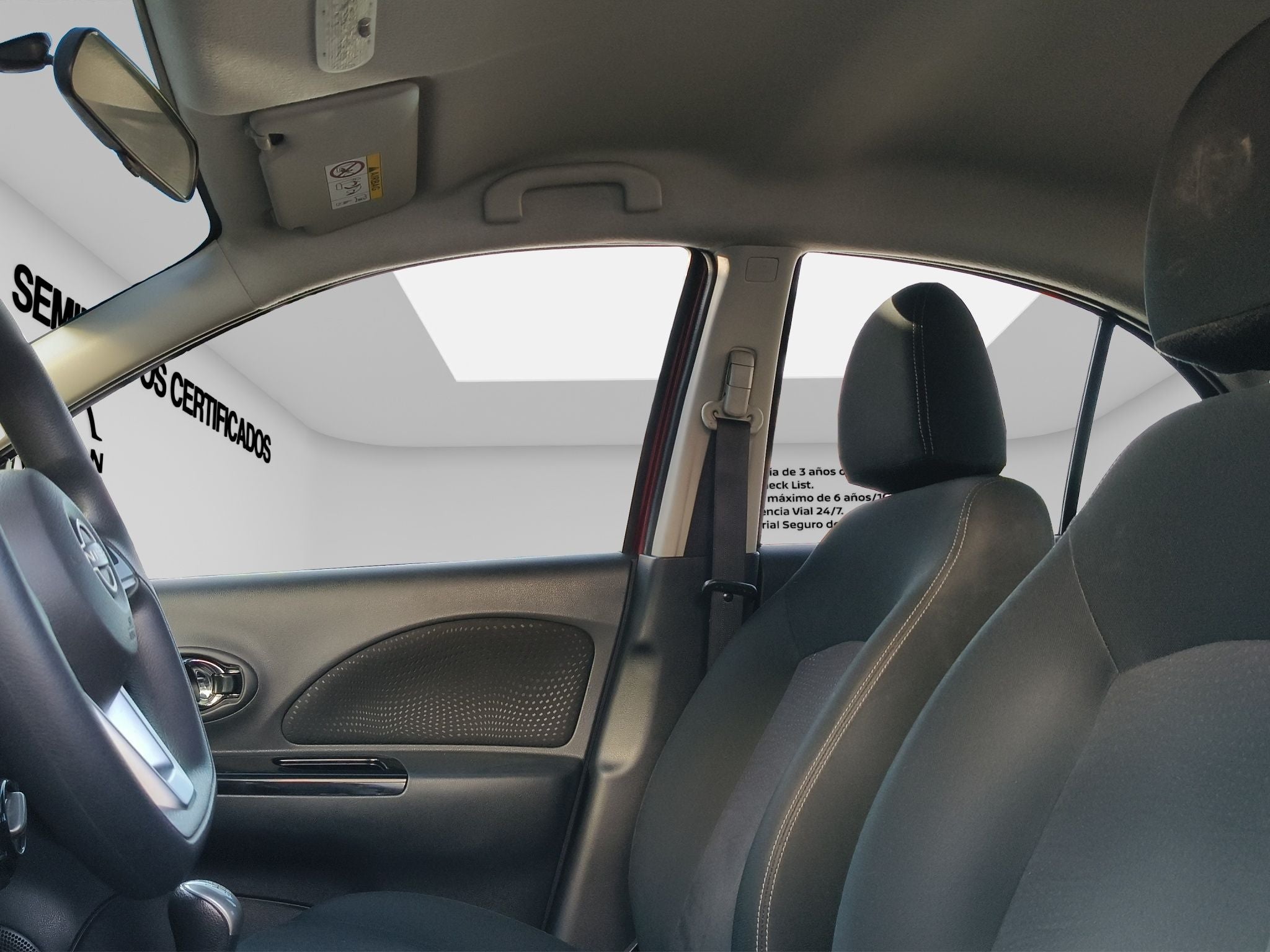 2020 RAM 1500 2 PTS ST V6 36L TA AAC